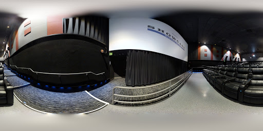 Movie Theater «Showcase Cinemas North Attleboro», reviews and photos, 640 S Washington St, North Attleborough, MA 02760, USA