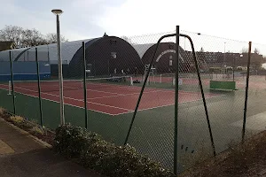 Tennis Club de Montigny-lès-Metz image