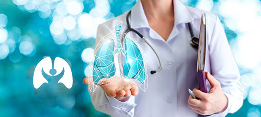 Pulmonology Group LLC Vikas Sayal MD Lung Doctor