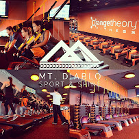 Mt. Diablo Sport and Spine - Photo 6 - Car repair in Pleasant Hill, CA, Concord