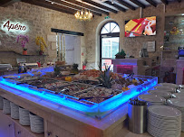Photos du propriétaire du Restaurant RELAIS D'ASIE à Ambarès-et-Lagrave - n°3