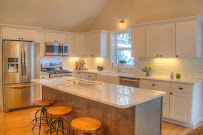 Paul White Company Showroom - Photo 4 - Car repair in Portland, ME, Portland