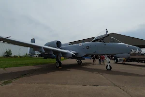 Duluth Air & Aviation Expo image