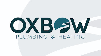 Oxbow Plumbing & Heating