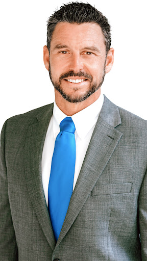 Lawyer «Zimmet & Zimmet», reviews and photos