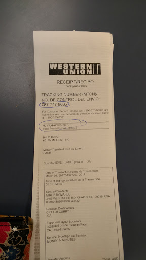 Grocery Store «BI-LO», reviews and photos, 651 W Mills St, Columbus, NC 28722, USA