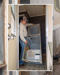 Rapid Air LLC - Photo 6 - Car repair in Yuma, AZ, Yuma