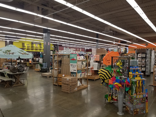 Furniture Store «Cost Plus World Market», reviews and photos, 535 Westport Rd, Kansas City, MO 64111, USA