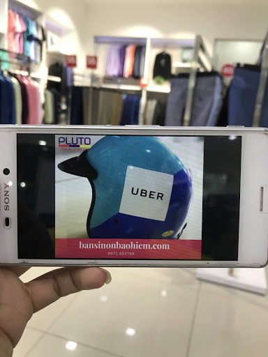 Top 15 cửa hàng balo owen Huyện Mỹ Đức Hà Nội 2022