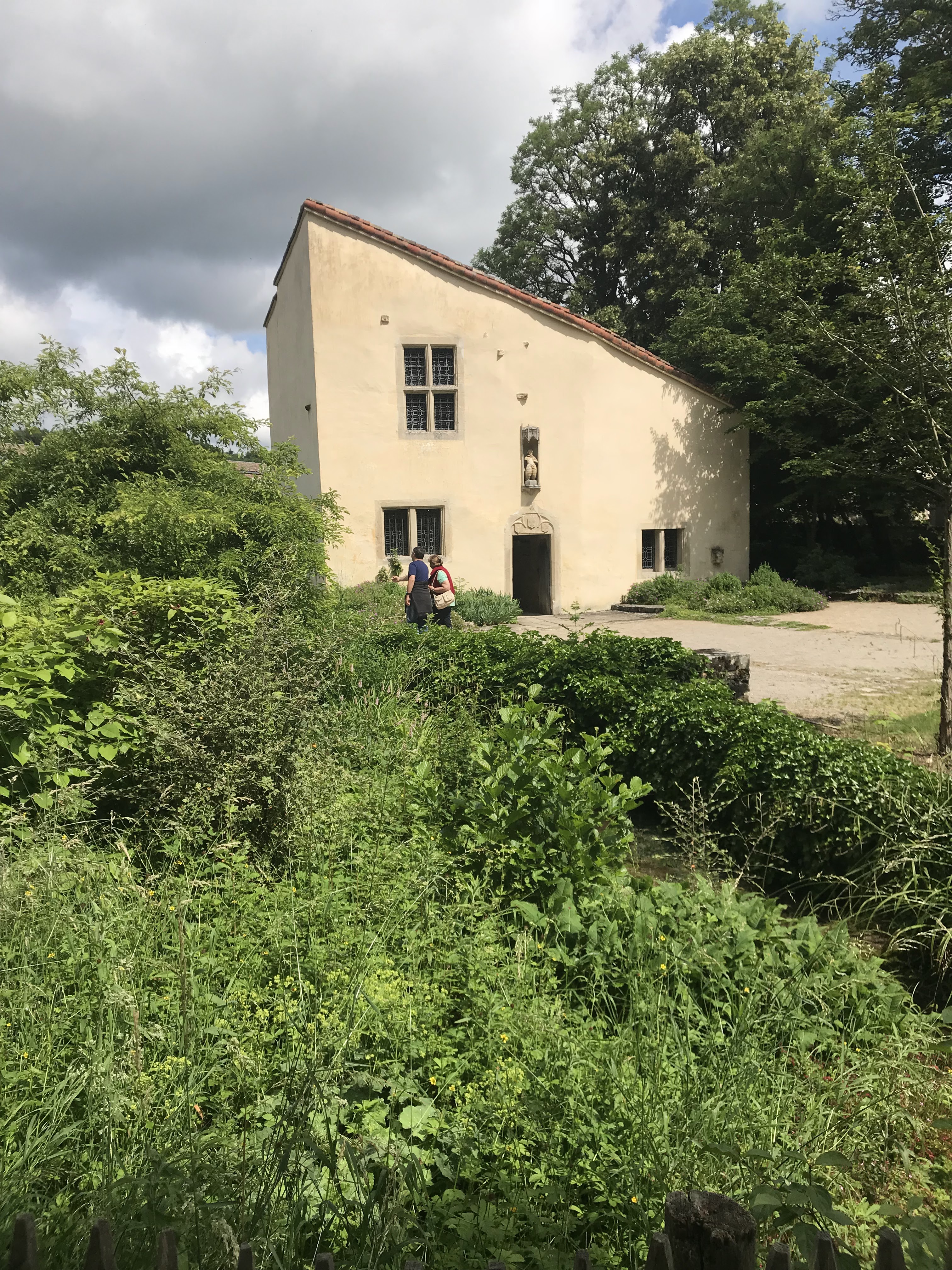 Photo n° 3 de l'avis de Peter.i fait le 09/09/2018 à 13:20