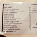 Photo n°4 de l'avis de Maria.l fait le 06/03/2023 à 00:43 sur le  Al Mulino Bianco à Montegridolfo