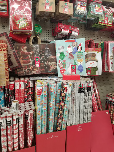 Discount Store «Big Lots», reviews and photos, 15501 Bustleton Ave, Philadelphia, PA 19116, USA