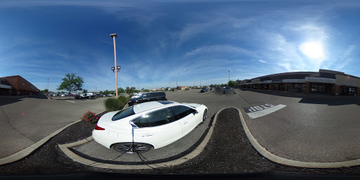 Shipping and Mailing Service «The UPS Store», reviews and photos, 8216 Princeton Glendale Rd, West Chester Township, OH 45069, USA