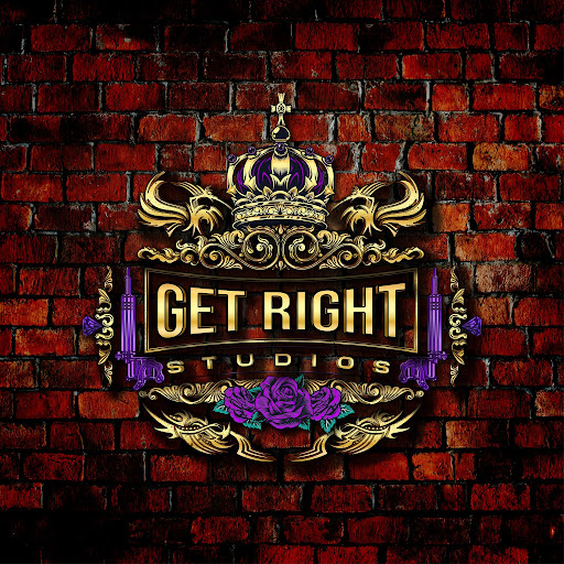 Explore bulbasaur tattoo ideas, creative tattoo ideas in Puyallup, available at Get Right Studios