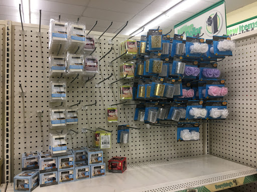 Dollar Store «Dollar Tree», reviews and photos, 8111 Steilacoom Blvd SW, Lakewood, WA 98498, USA