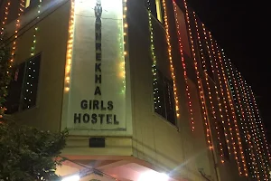 Swarnrekha Girls Hostel image