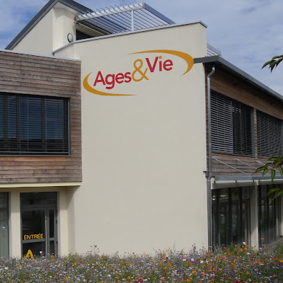 Colocation Ages & Vie de Besançon à Besançon