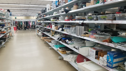 Thrift Store «Savers», reviews and photos, 26 Golf Center, Hoffman Estates, IL 60195, USA