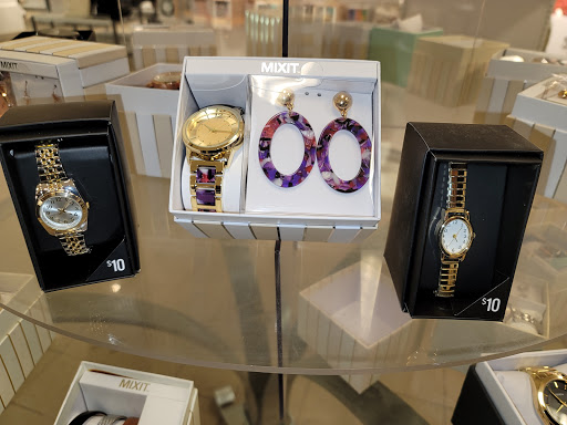 Department Store «JCPenney», reviews and photos, 18900 Michigan Ave, Dearborn, MI 48126, USA