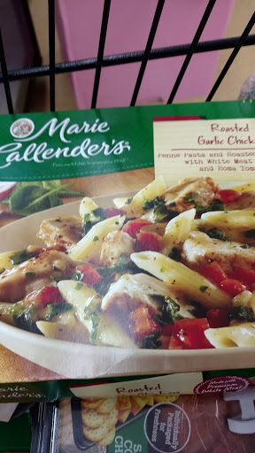 Supermarket «Giant Eagle Supermarket», reviews and photos, 2390 W Prospect Rd, Ashtabula, OH 44004, USA