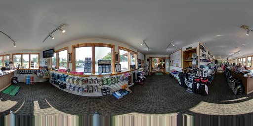 Golf Course «El Paso Golf Club», reviews and photos, 2860 County Rd 600 N, El Paso, IL 61738, USA