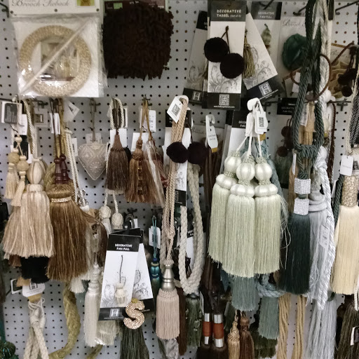 Home Goods Store «Tuesday Morning», reviews and photos, 23855 Hawthorne Blvd, Torrance, CA 90505, USA