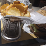 Photo n°2 de l'avis de Frice.o fait le 06/09/2022 à 19:35 sur le  I Piombi à Udine