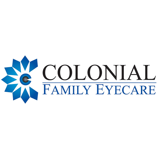 Optometrist «Colonial Family Eyecare», reviews and photos, 301 N Lewis Rd, Royersford, PA 19468, USA