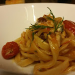 Photo n°10 de l'avis de hasnat. fait le 20/11/2019 à 01:05 sur le  La Pariolina à Rome