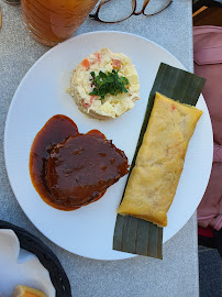 Les plus récentes photos du Restaurant français Le Pass'Port Nice - n°8