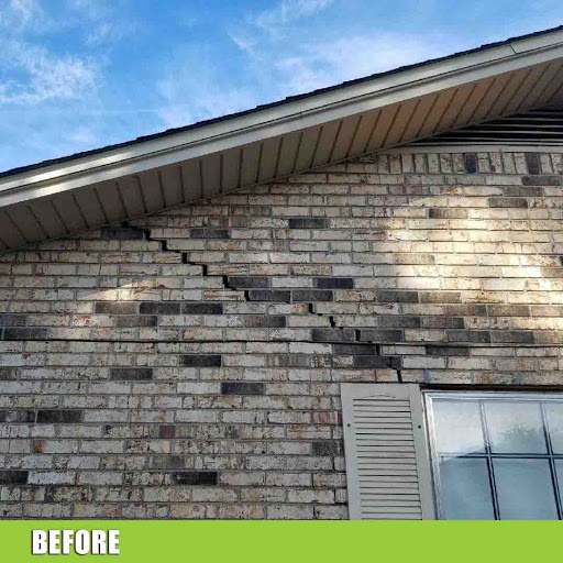 Concrete Contractor «Alpha Foundations», reviews and photos