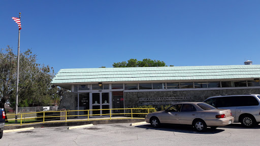Post Office «United States Postal Service», reviews and photos, 195 W Haines Blvd, Lake Alfred, FL 33850, USA