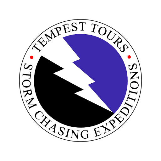 Tourist Attraction «Tempest Tours, Inc.», reviews and photos, 690 E Lamar Blvd, Arlington, TX 76011, USA