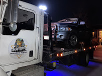 Pharaohs Towing & Roadside Assistance - Photo 3 - Car repair in San Antonio, TX, San Antonio