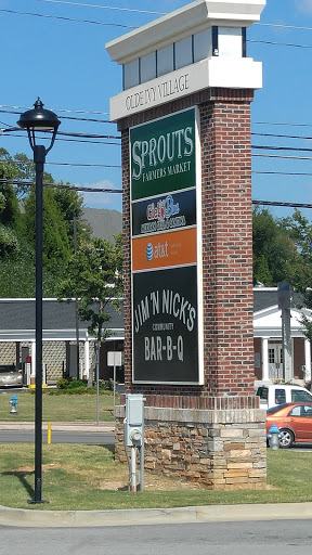 Donut Shop «Krispy Kreme», reviews and photos, 4560 S Cobb Dr, Smyrna, GA 30080, USA