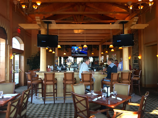 Golf Course «Willow Creek Golf & Country Club - NY», reviews and photos, 1 Clubhouse Dr, Mt Sinai, NY 11766, USA