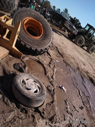 Used Auto Parts Store «USA METALS & AUTO PARTS», reviews and photos, 7614 E Mt Houston Rd, Houston, TX 77050, USA