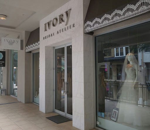 Ivory Bridal Atelier