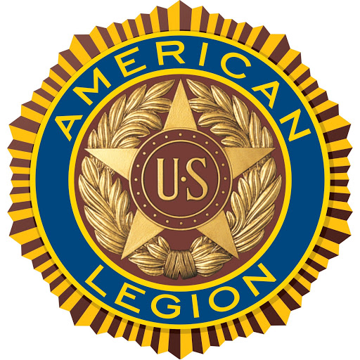 The American Legion, Department of South Dakota
