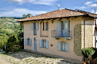 Villa La Gioiosa - Montelupo Albese 12050 Montelupo Albese
