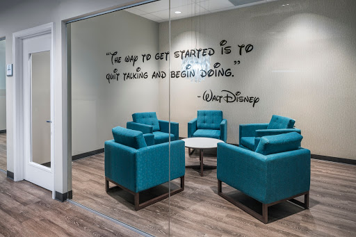 Electronics Store «Dow Electronics», reviews and photos, 1685 Boggs Rd NW # 200, Duluth, GA 30096, USA