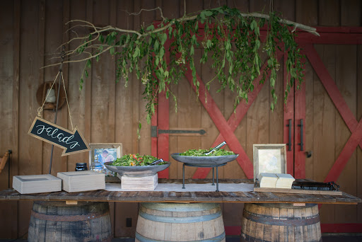 765 Columbia Ln, Provo, UT 84604, USA