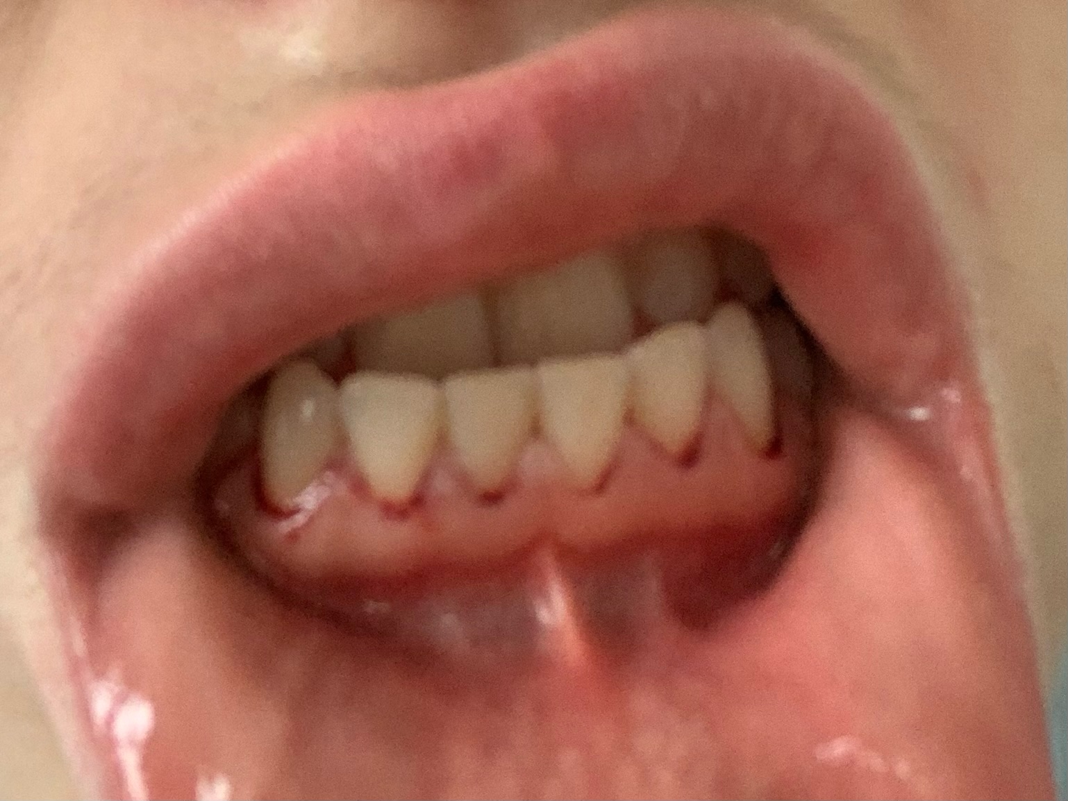 Photo n° 1 de l'avis de Natacha.h fait le 14/11/2022 à 11:35