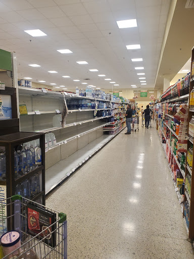 Supermarket «Publix Super Market at Churchill Square», reviews and photos, 303 SE 17th St, Ocala, FL 34471, USA