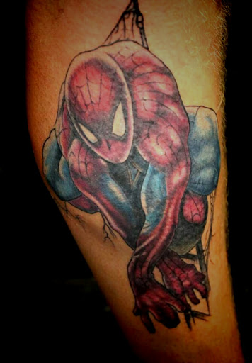 Explore multiple miscarriage tattoo ideas, creative tattoo ideas in Eugene, available at Whiteaker Tattoo Collective