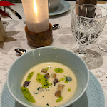 Photo n°1 de l'avis de Jasmina.l fait le 18/12/2023 à 13:45 sur le  Alm- & Wellnesshotel Alpenhof à Schönau am Königssee