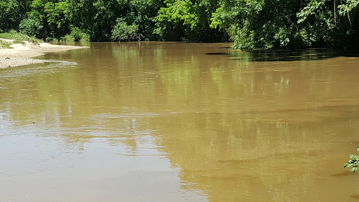 National Park «Chickasaw National Recreation Area», reviews and photos, 901 W 1st St, Sulphur, OK 73086, USA