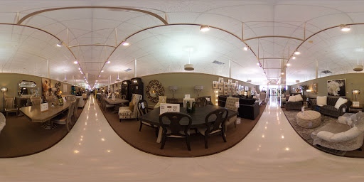 Furniture Store «Value City Furniture», reviews and photos, 4380 E New York St, Aurora, IL 60504, USA