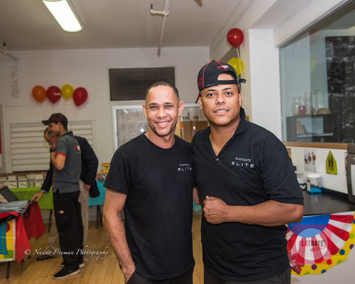 Moving and Storage Service «FlatRate Moving», reviews and photos, 27 Bruckner Blvd, Bronx, NY 10454, USA