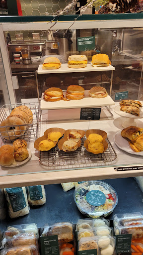 Coffee Shop «Starbucks», reviews and photos, 51 Orange Plaza Ln, Middletown, NY 10940, USA